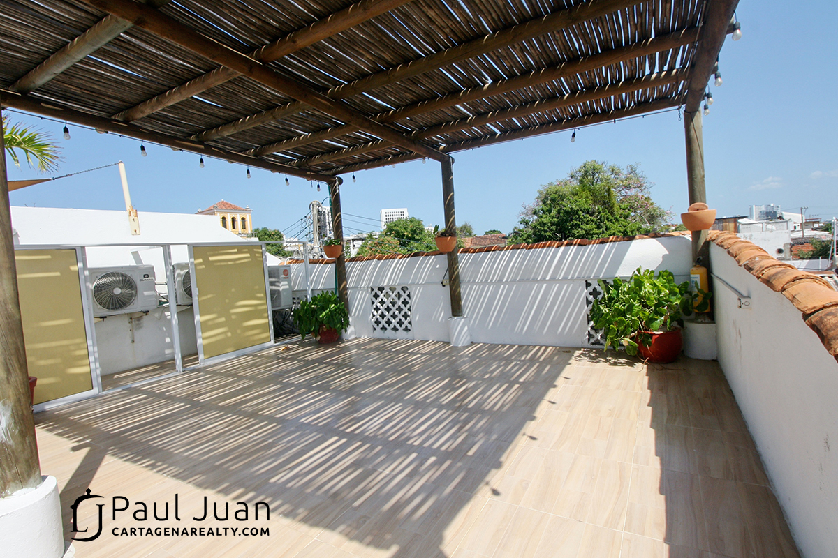 Commercial Property for Sale in Bolivar 130001 Bolivar 130001